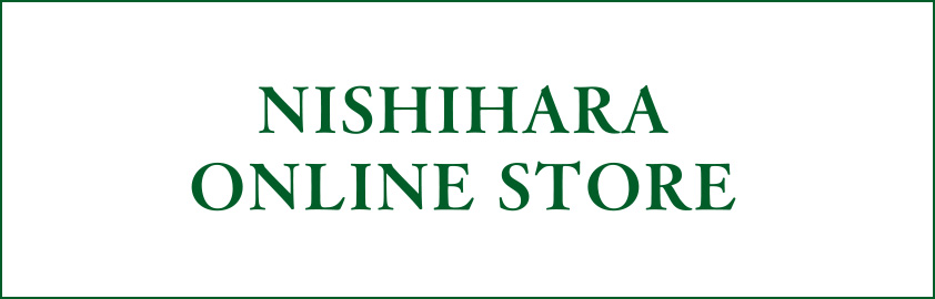 NISHIHARA ONLINE STORE