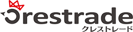 crestrade