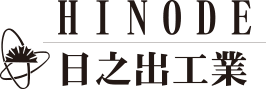 hinodekogyo
