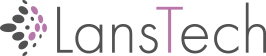 lanstech