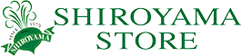 shiroyamastore