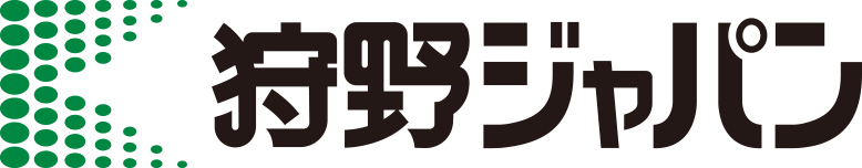 karinojapan