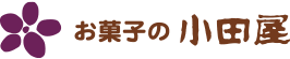 odaya