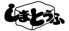 shimatofu