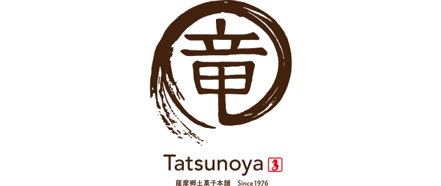 tatsunoya