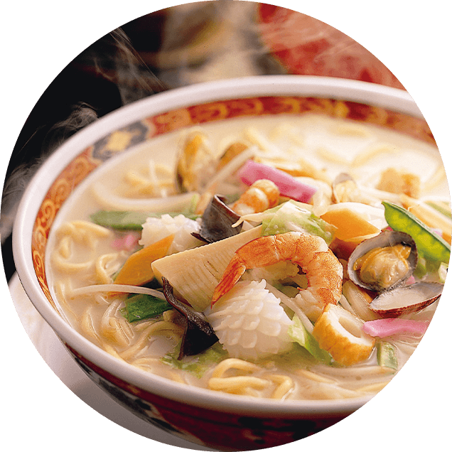 karinojapan