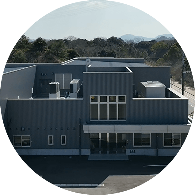hinodekogyo