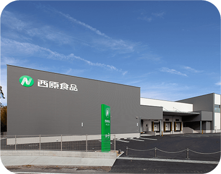 第4章　2020  新社屋も完成！さらに繁盛！