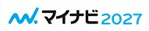 マイナビ2027
