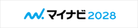 マイナビ2028