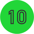 10