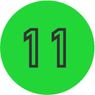 11