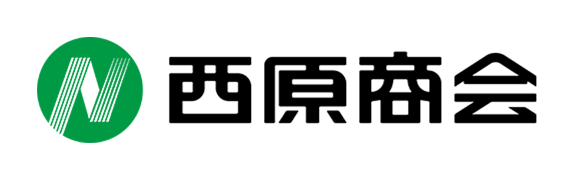 西原商会