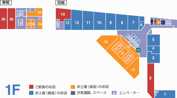 西原本舗がオープンしました 業務用食品卸 株式会社西原商会