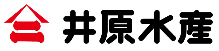 井原水産ロゴ画像