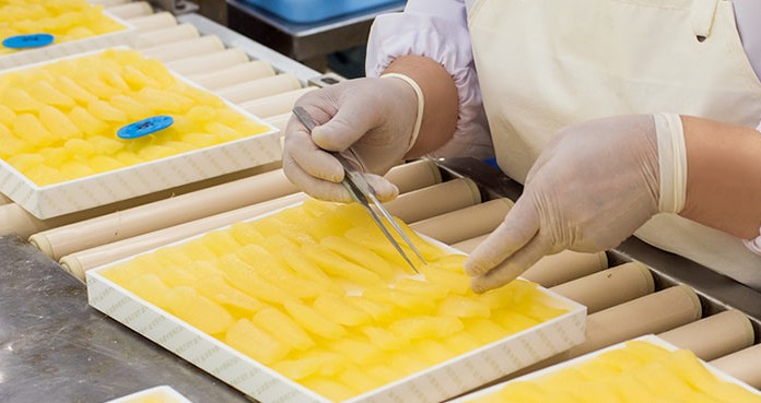 井原水産一覧画像