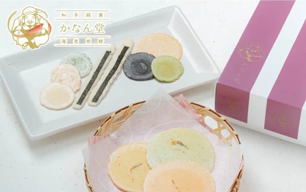 松山製菓 | 業務用食品卸 株式会社西原商会