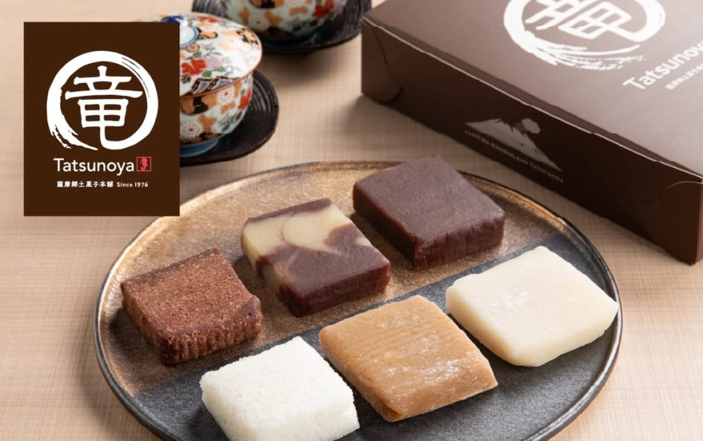西原食品 | 業務用食品卸 株式会社西原商会