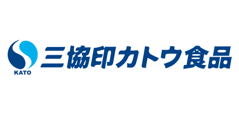 三協印カトウ食品